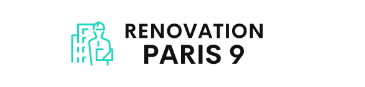 Lancement Rénovation Paris 9 